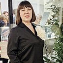 Знакомства: Анна, 43 года, Нижний Новгород