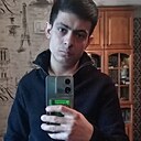 Знакомства: Шамырат, 25 лет, Минск