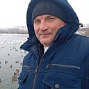 Знакомства: Виталий, 49 лет, Барнаул