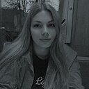 Знакомства: Екатерина, 35 лет, Краснодар