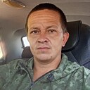 Знакомства: Петр, 36 лет, Лебяжье