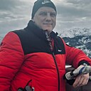 Знакомства: Vtalik, 44 года, Биала Подласка