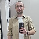 Знакомства: Макс, 34 года, Ижевск