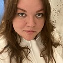 Знакомства: Маргарита, 34 года, Новосибирск