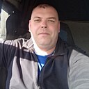 Знакомства: Александр, 42 года, Нижний Новгород