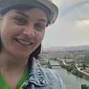 Знакомства: Лина, 37 лет, Лобня