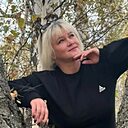 Знакомства: Любовь, 44 года, Бугульма