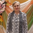 Знакомства: Людмила, 68 лет, Гомель