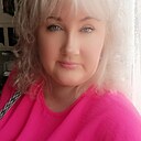Знакомства: Светлана, 44 года, Люберцы