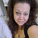 Знакомства: Ольга, 42 года, Астрахань