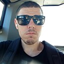 Знакомства: Максим Заплаткин, 21 год, Кострома