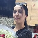 Знакомства: Ланка, 31 год, Тамбов