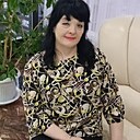 Знакомства: Ольга, 48 лет, Усть-Каменогорск