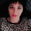 Знакомства: Ольга, 37 лет, Красноперекопск