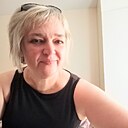 Знакомства: Lika, 45 лет, Вильнюс
