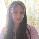 Знакомства: Ольга, 40 лет, Сумы