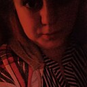 Знакомства: Татьяна, 29 лет, Сузун