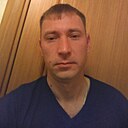 Знакомства: Артур, 37 лет, Ижевск