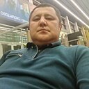 Знакомства: Дима, 40 лет, Екатеринбург