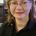 Знакомства: Катеринка, 40 лет, Иркутск