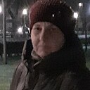 Знакомства: Татьяна, 49 лет, Покровское