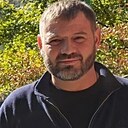 Знакомства: Муслим, 44 года, Назрань