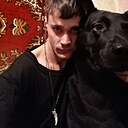 Знакомства: Иван, 34 года, Ачинск