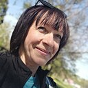 Знакомства: Наталия, 54 года, Варшава