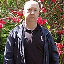 Знакомства: Сергей, 47 лет, Киев