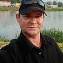 Знакомства: Ренат, 44 года, Чернушка