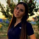 Знакомства: Наталья, 27 лет, Пенза