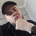 Знакомства: Данил, 24 года, Армавир
