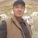 Знакомства: Калбаев, 40 лет, Кемерово