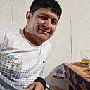 Знакомства: Фарид, 36 лет, Пятигорск