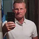 Знакомства: Игорь, 53 года, Бердянск