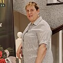 Знакомства: Елена, 53 года, Новосибирск