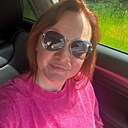 Знакомства: Юлия, 38 лет, Екатеринбург