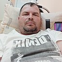 Знакомства: Сергей, 48 лет, Нефтекамск