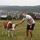 Знакомства: Артём, 39 лет, Евпатория