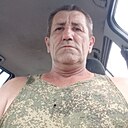 Знакомства: Александр, 51 год, Гаврилов Посад