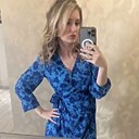 Знакомства: Юля, 39 лет, Караганда