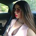 Знакомства: Ксения, 33 года, Рыбинск