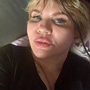 Знакомства: Тата, 49 лет, Краснодар