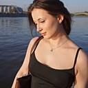 Знакомства: Ангелина, 22 года, Санкт-Петербург