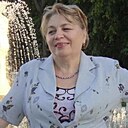 Знакомства: Татьяна, 69 лет, Тамбов