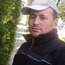 Знакомства: Bobomurod, 30 лет, Ходжейли