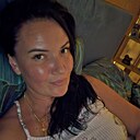 Знакомства: Александра, 38 лет, Красноярск