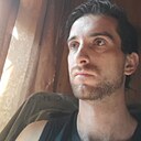 Знакомства: Юрий, 32 года, Щелково