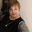Знакомства: Ірина, 45 лет, Горишние Плавни