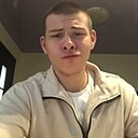 Знакомства: Арсений, 18 лет, Киров